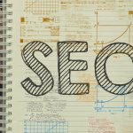 PWA et SEO