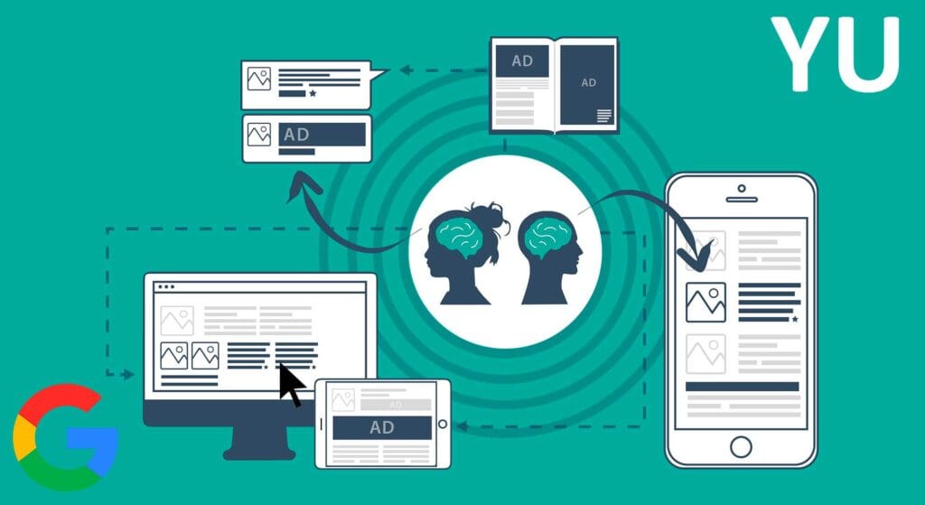 Pourquoi AdWords ne fonctionne pas