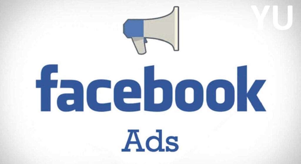 Augmentation couts Facebook