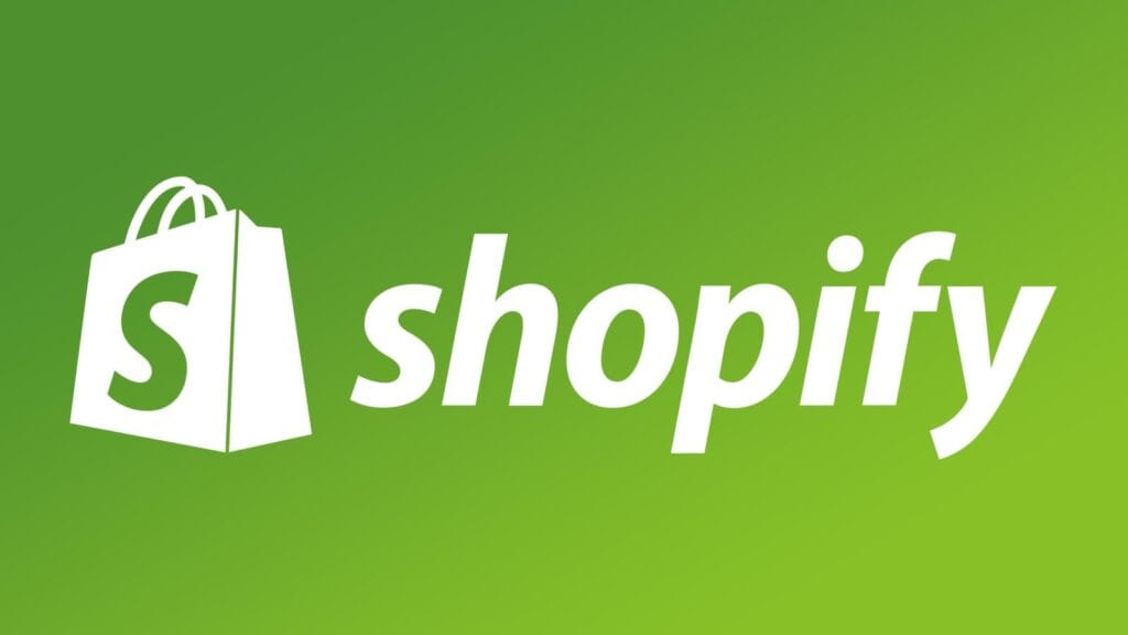 Optimisation SEO Shopify