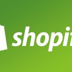 Optimisation SEO Shopify