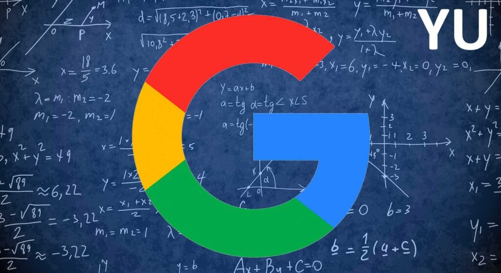 Meta Description Courte