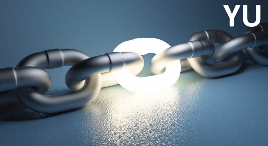 Seo et Backlinks