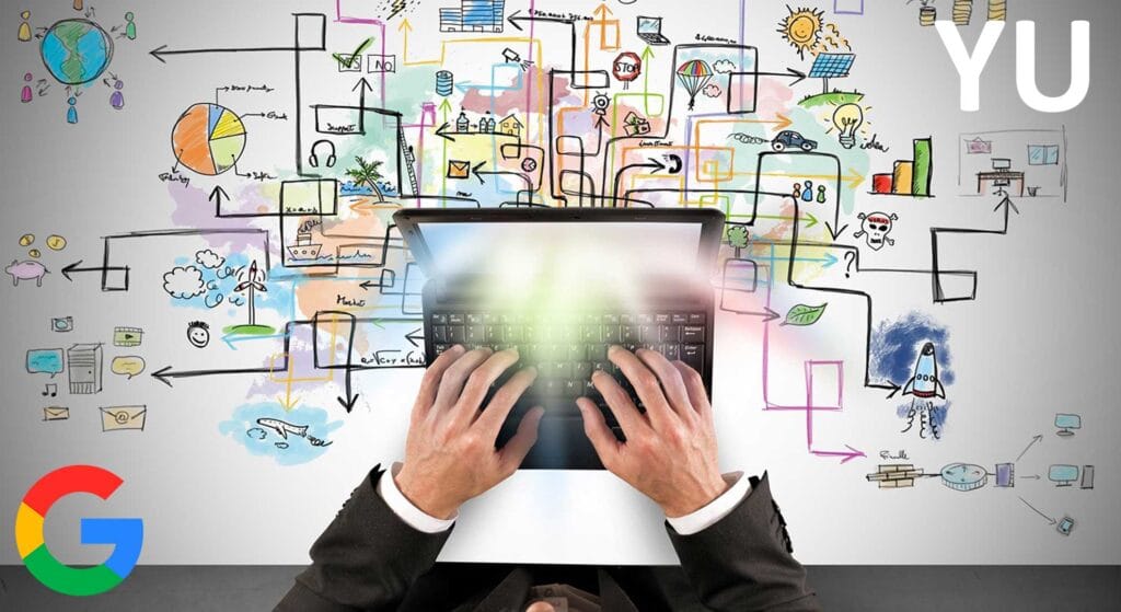 Consultant Marketing Digital