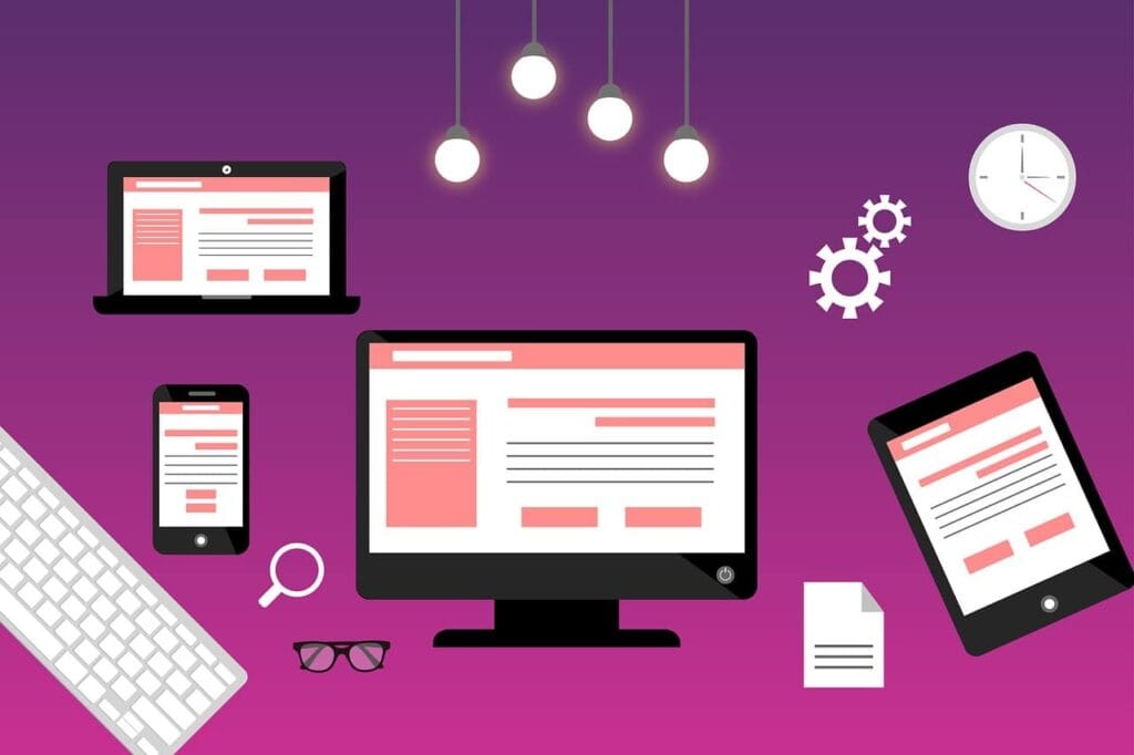 Comment mieux rentabiliser adwords
