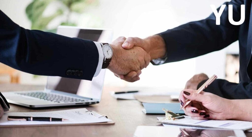Agence de linkBuilding