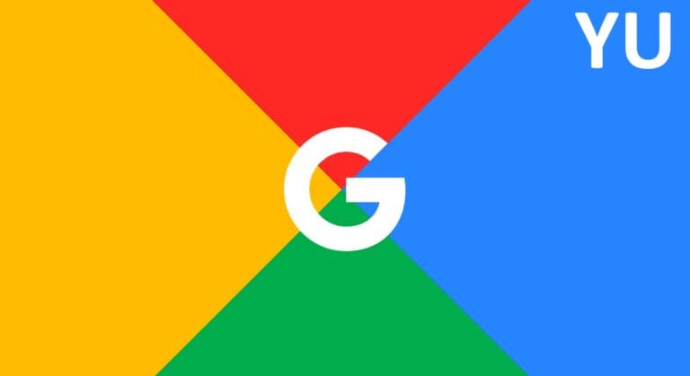 Decouvrez comment contacter google