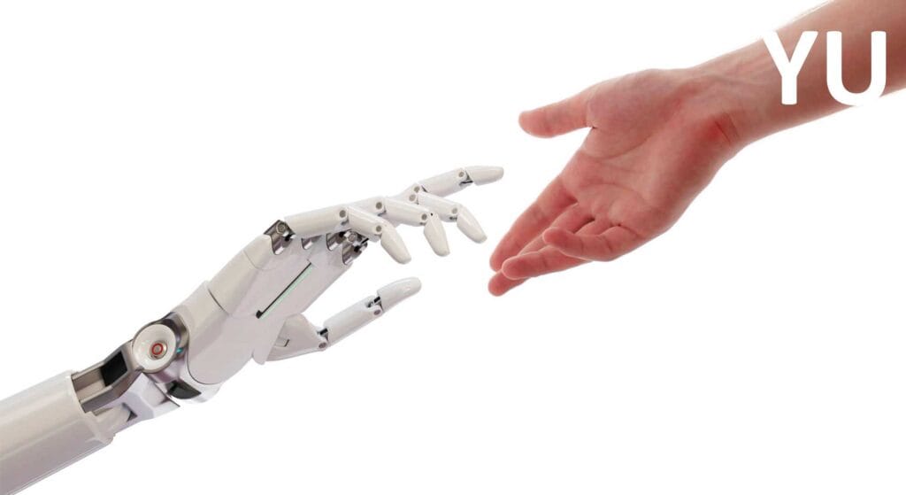 Machine learning ou humains