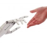 Machine learning ou humains