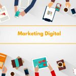 Interet d'une agence de marketing digital