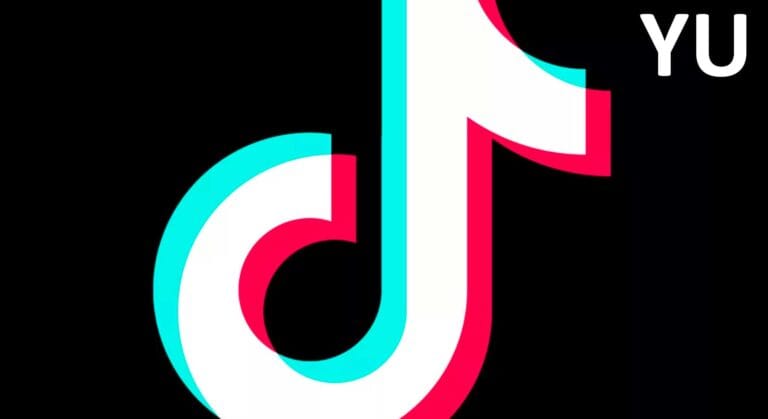 Freelance Expert Tik Tok