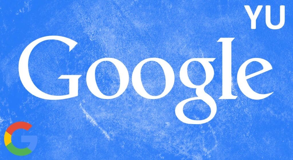 Audiences d'affinite google ads