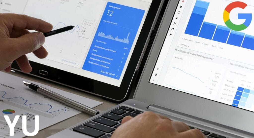 audit technique de contenu seo