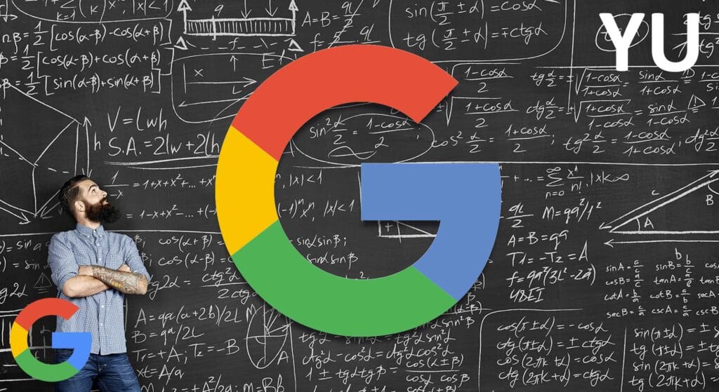 Optimisation H1 SEO