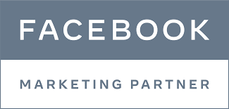 Partenaire Marketing Facebook