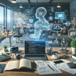 expert en ia