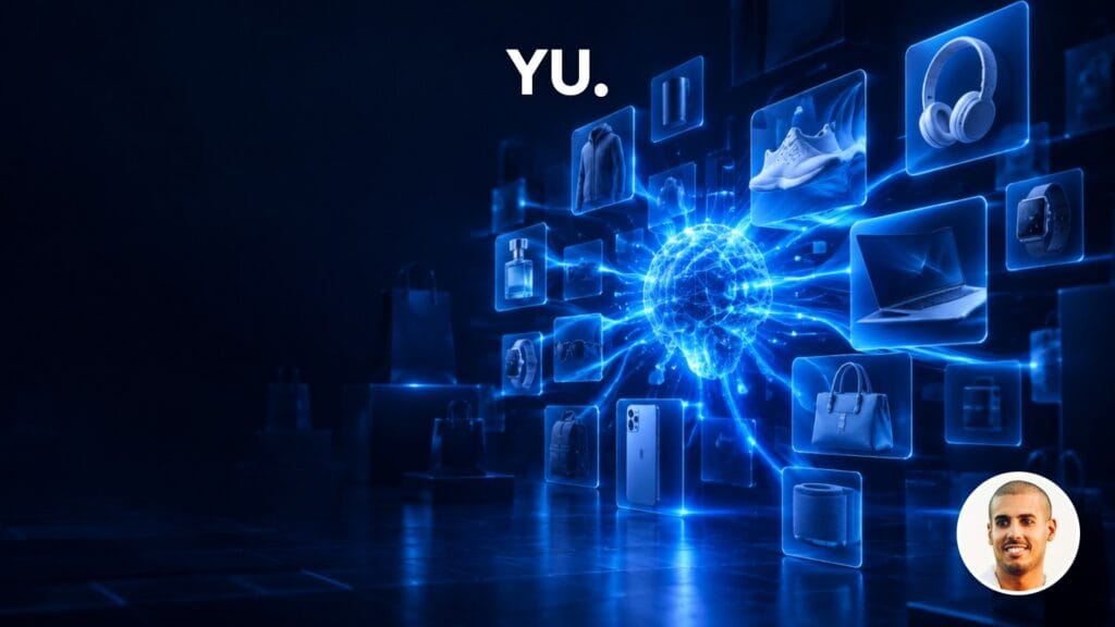 AI Max pour Shopping dans les campagnes Google Ads standard