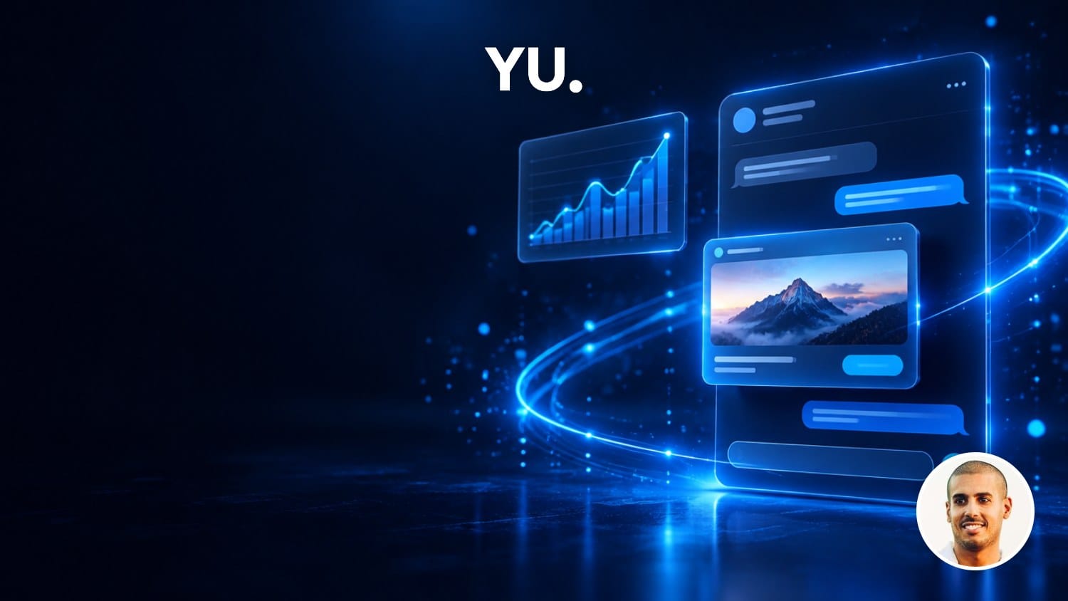 Nouveautés de ChatGPT Ads