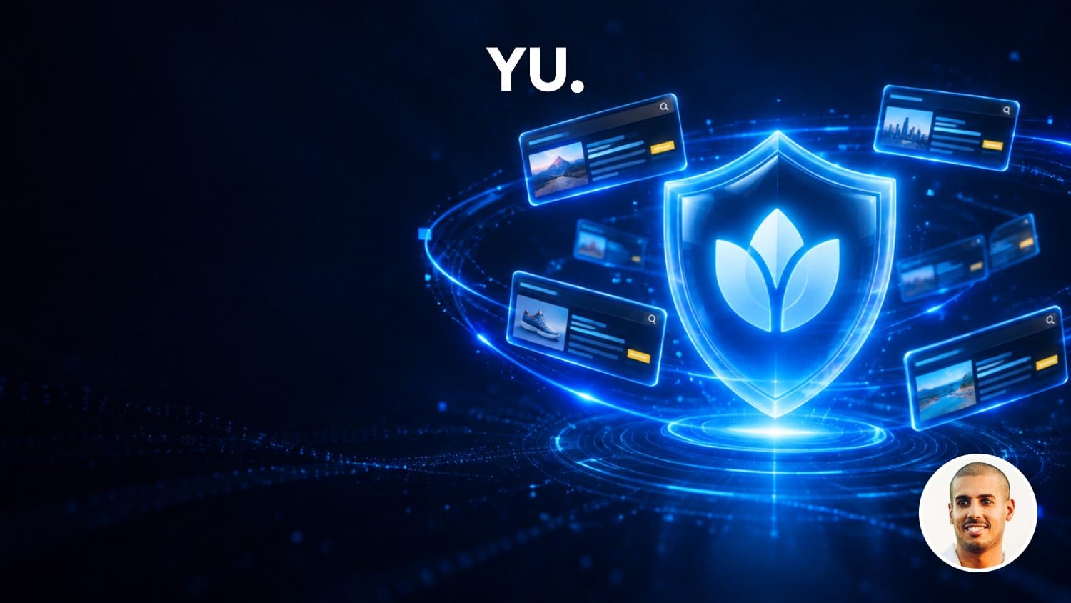 Concurrents qui enchérissent sur votre marque dans Google Ads