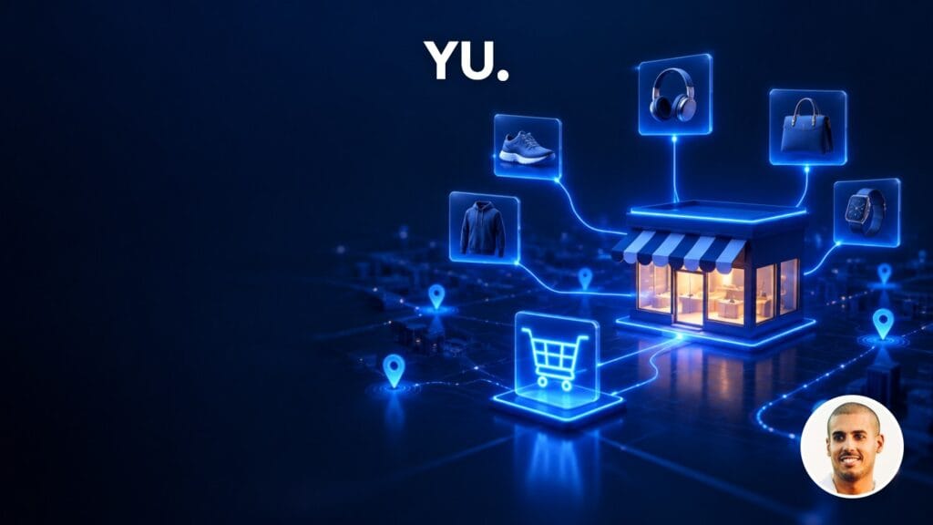 Annonces d'inventaire local activées par défaut dans Google Shopping