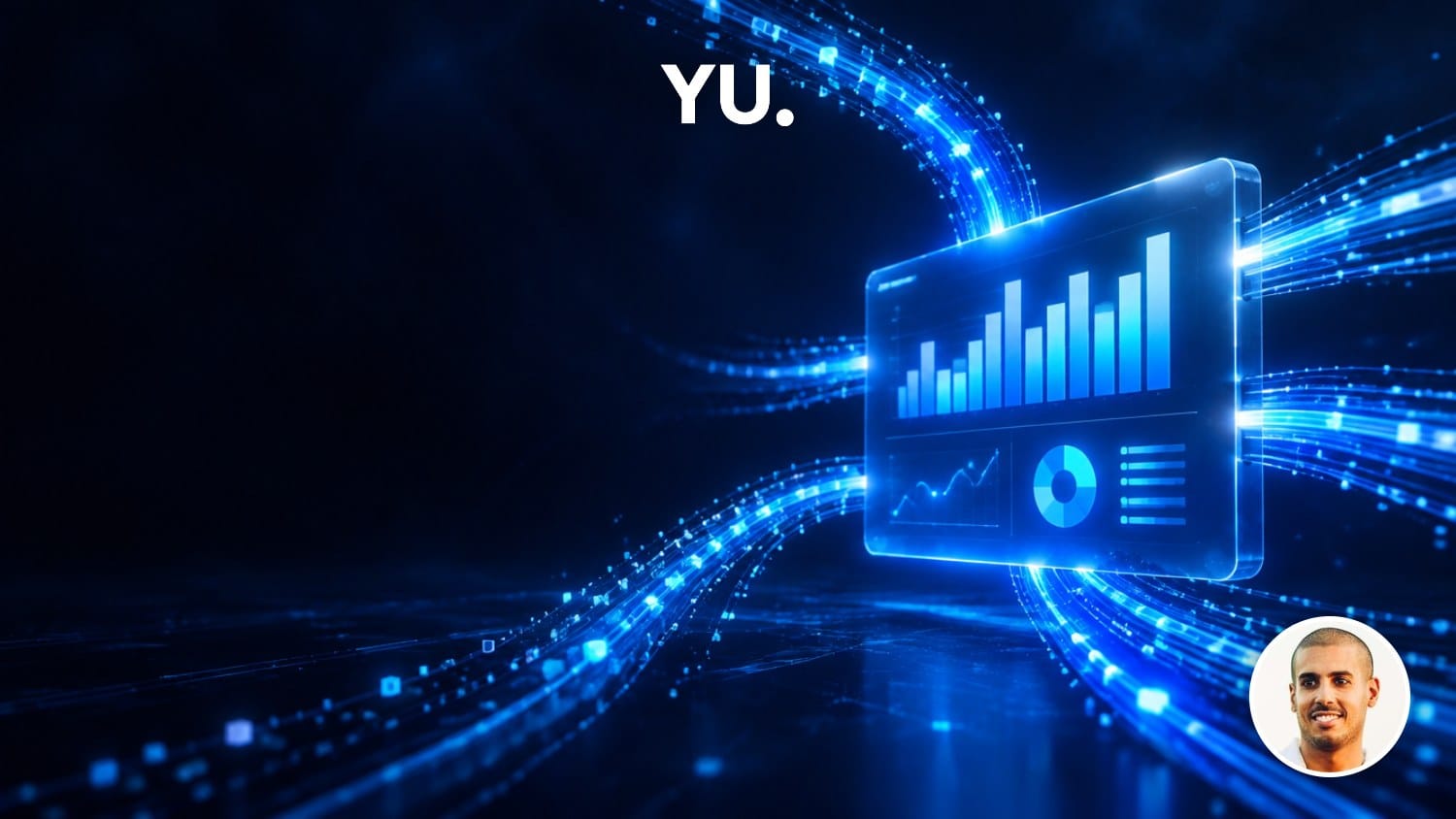 Rapport produits Performance Max élargi à tous les réseaux Google