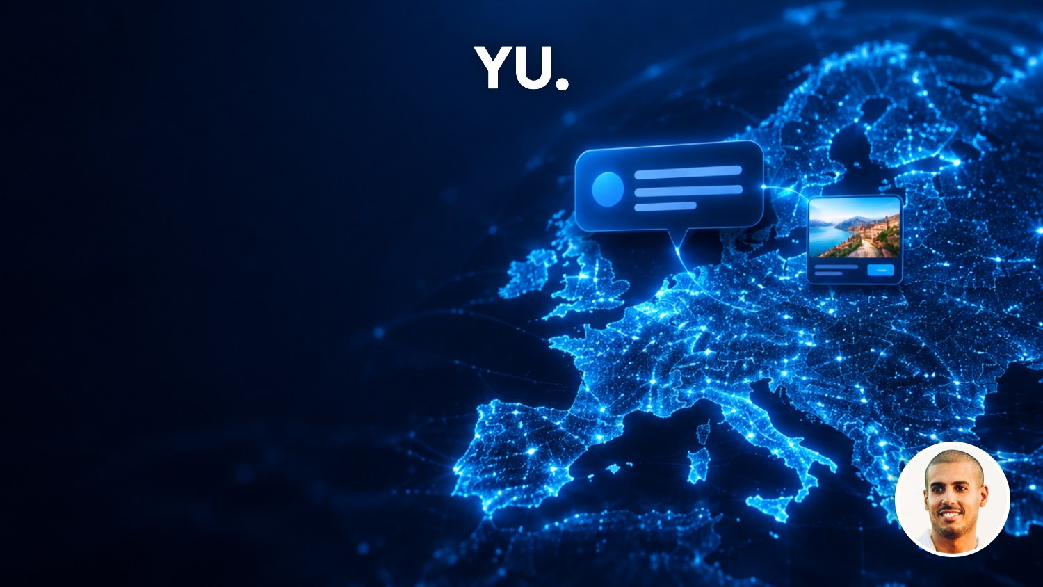 ChatGPT Ads disponible en France et dans 31 pays européens