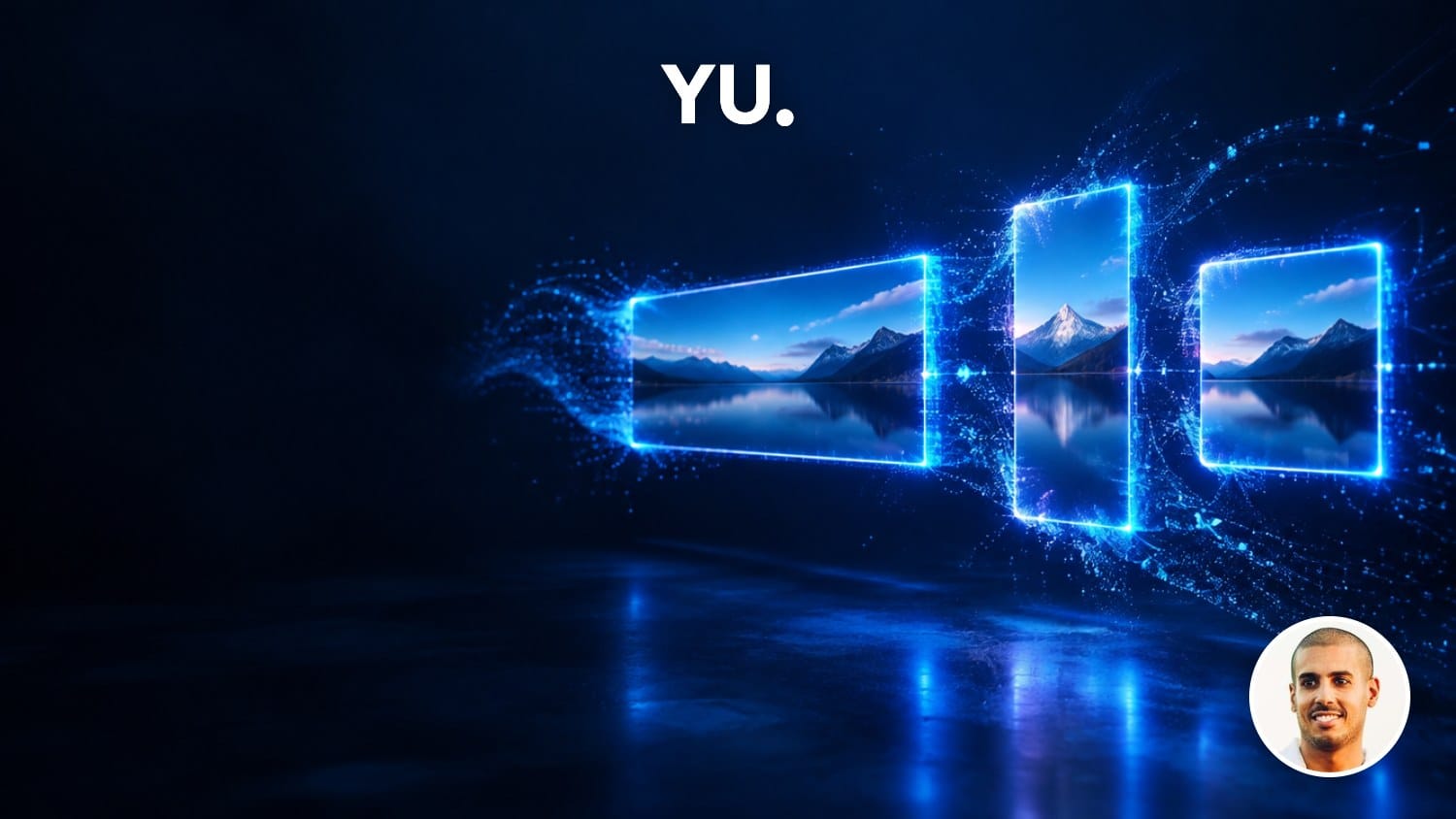Vidéos Performance Max redimensionnées par IA générative dans Google Ads