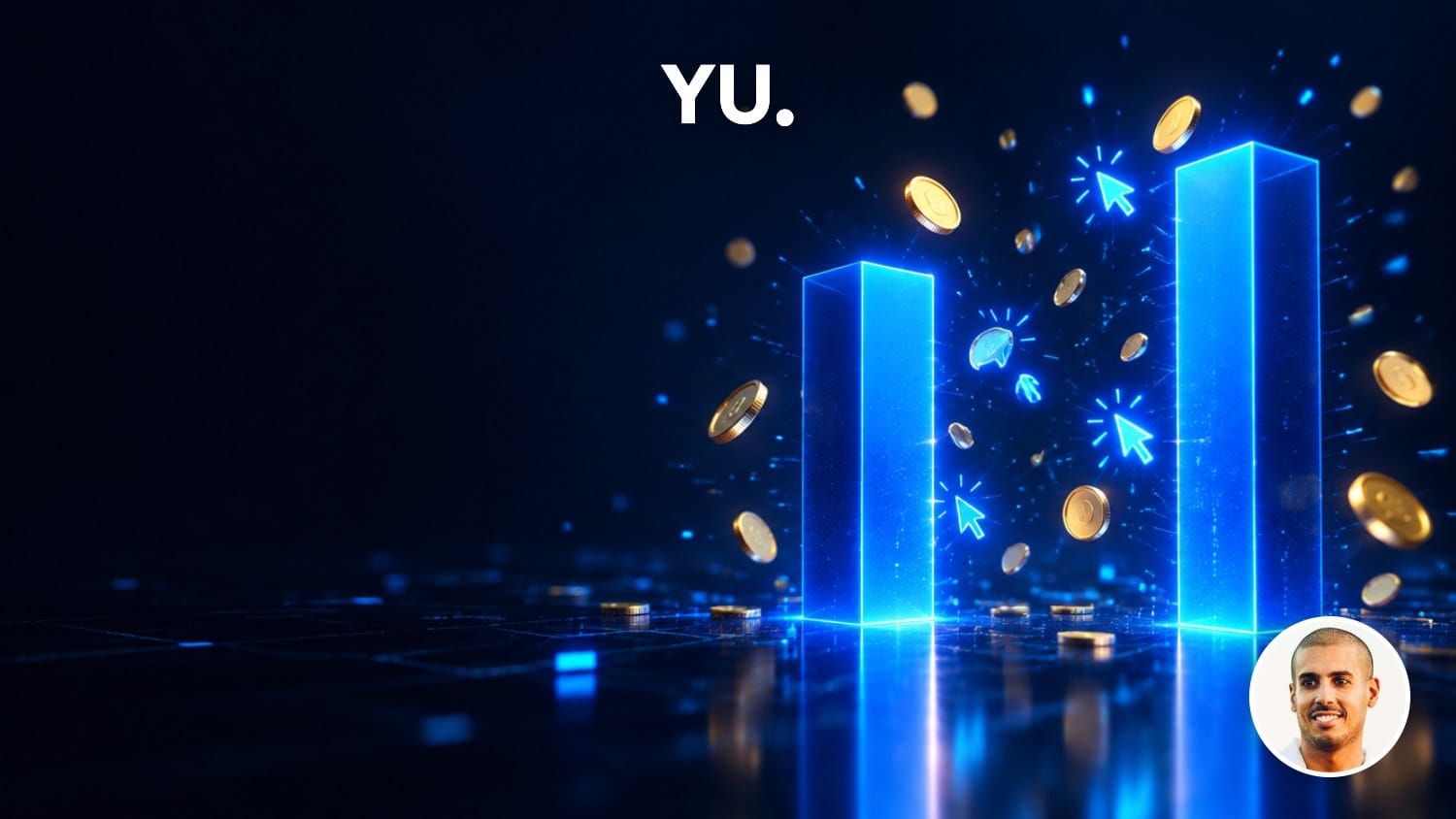 Benchmark des dépenses Google Ads face aux concurrents