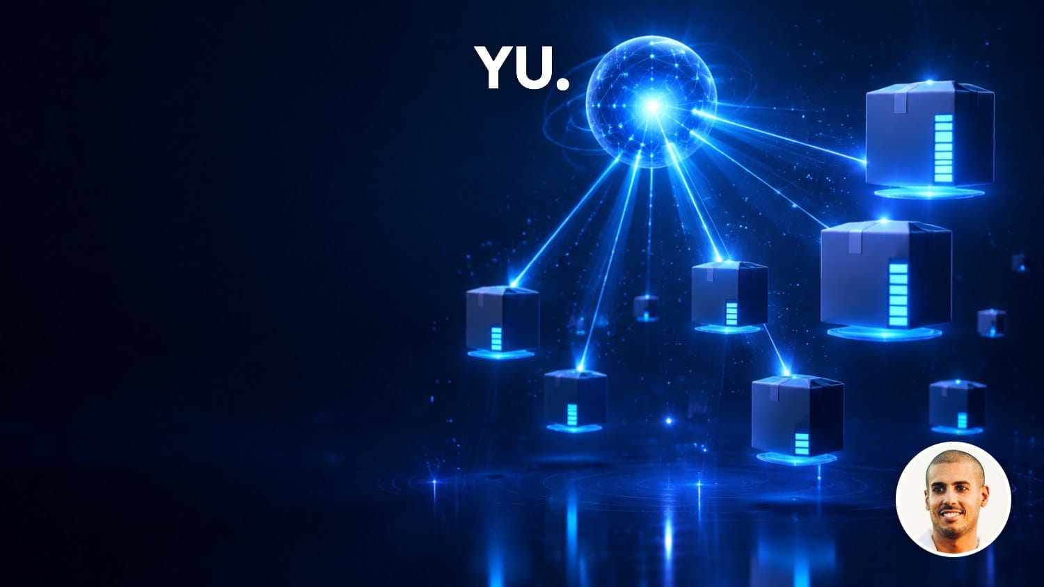 Optimisation de la valeur produit dans Google Ads pour Shopping et Performance Max