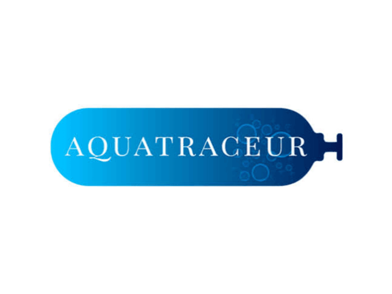 Aquatraceur : recherche de fuite d’eau en Île-de-France
