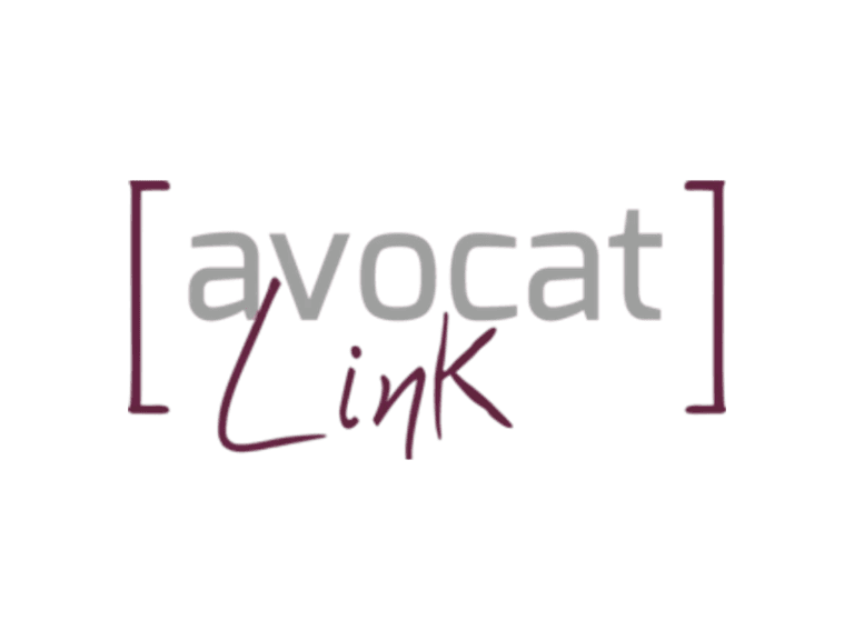 Avocat Link : cabinet d’avocat à Strasbourg