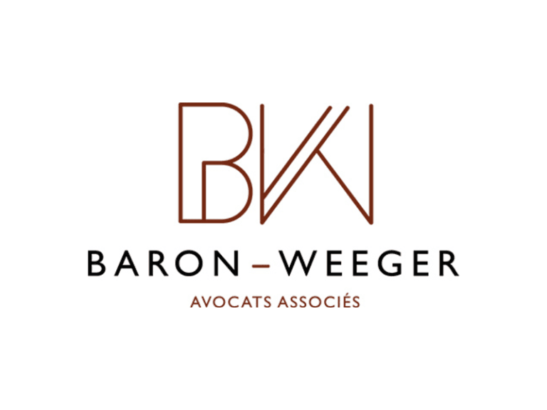 Baron Weeger Avocats : cabinet d’avocats à Saint-Brieuc