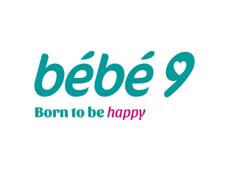 Bébé 9 : réseau de magasins de puériculture