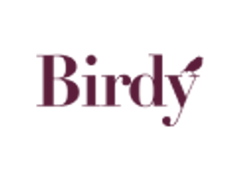 Birdy Boutique : bijoux bohème chic