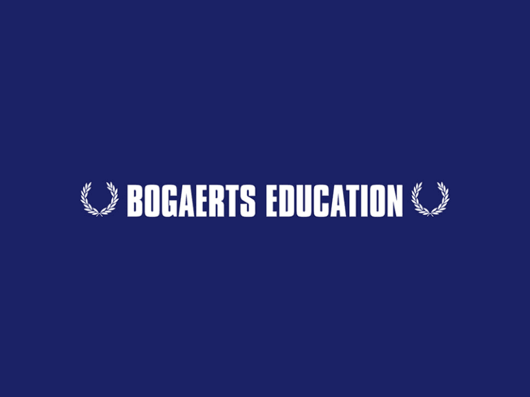 Bogaerts Education : enseignement privé international