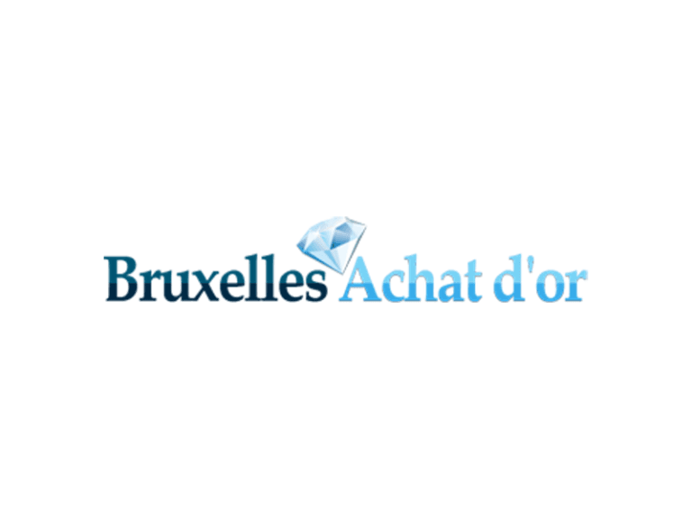 Bruxelles Achat d’Or : rachat d’or et de bijoux