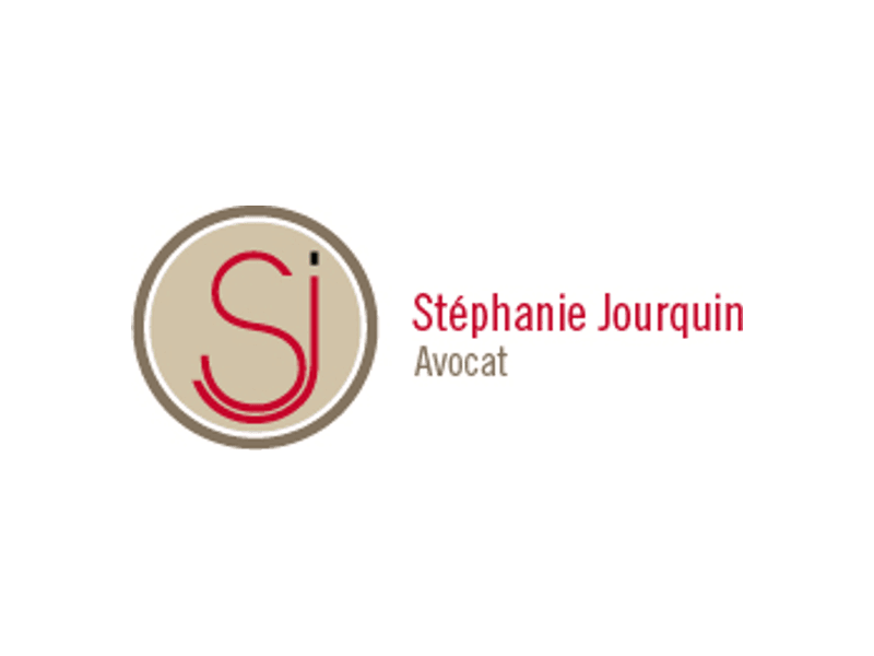 Logo Cabinet SJ