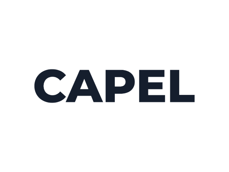 Capel : mode homme grande taille