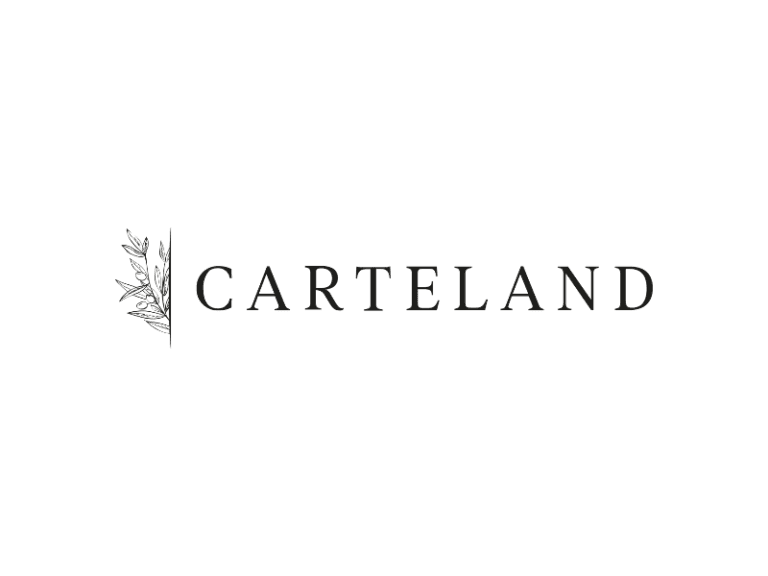 Carteland : faire-part personnalisés