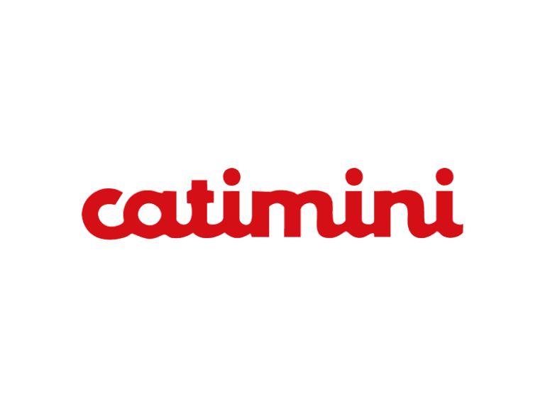Catimini Israël : vêtements pour enfants