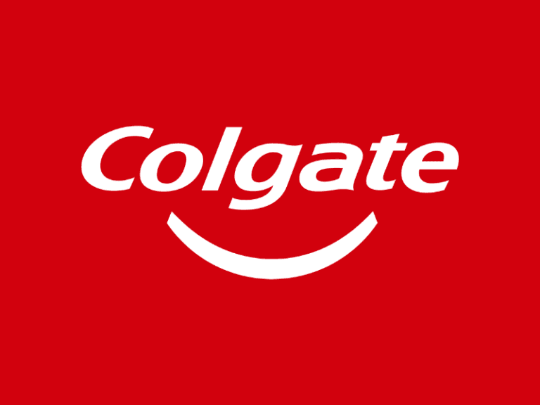 Colgate : hygiène bucco-dentaire