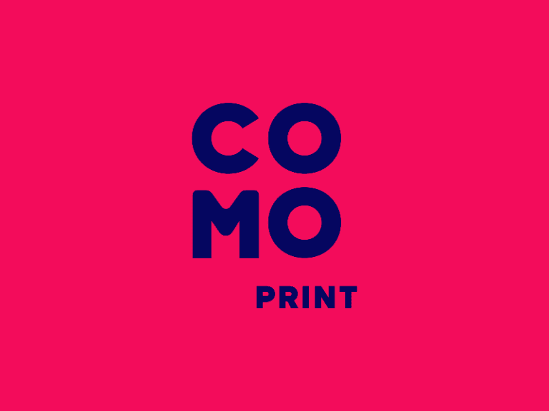 ComoPrint : imprimerie en ligne