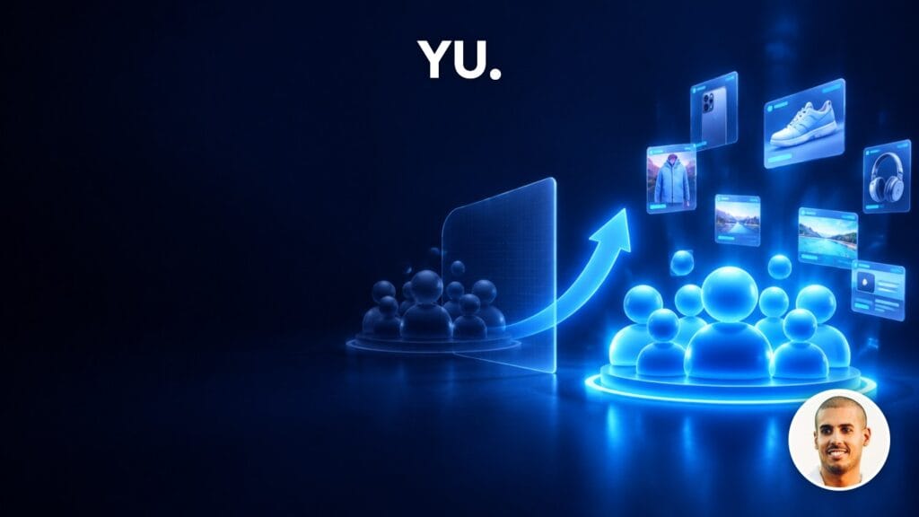 Conversion Lift Google Ads pour mesurer l'incrémentalité de Search et Performance Max