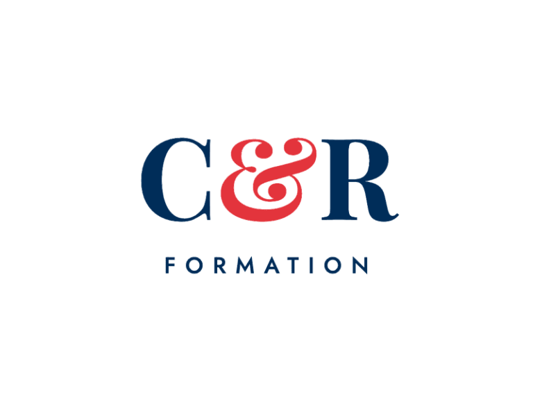 C&R Formation : formations réglementées tabac et restauration