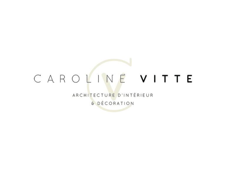 CV Décoration : architecture d&rsquo;intérieur et décoration