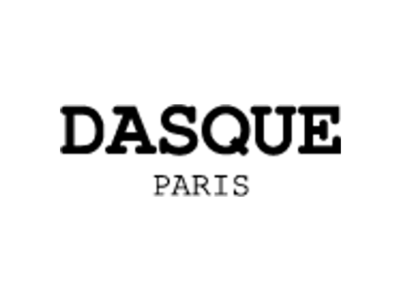 Logo Daphné Dasque