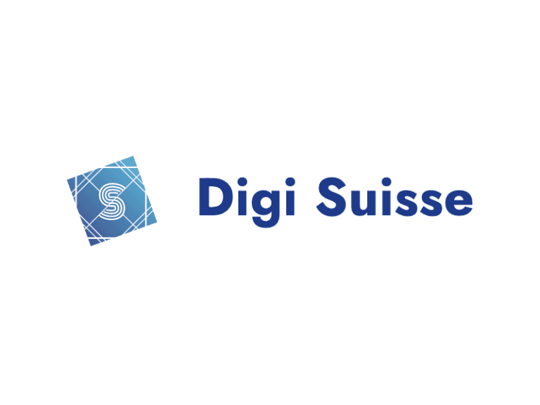 Digi Suisse : agence web en Suisse
