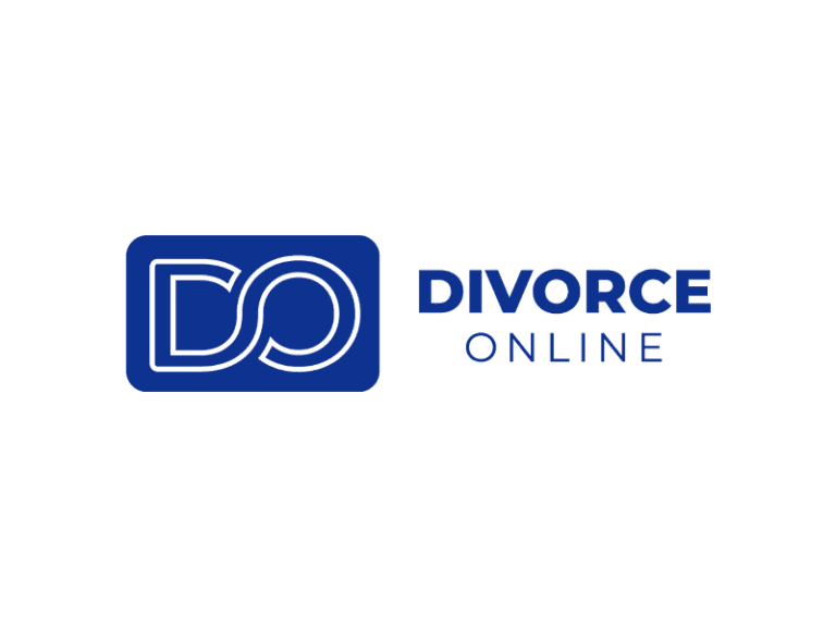 Divorce Online : divorce en ligne en Suisse