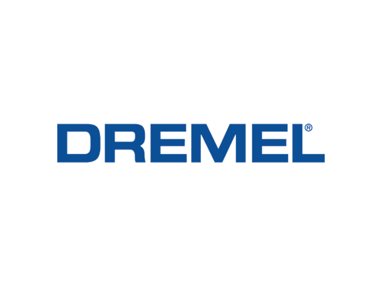 Dremel : outils rotatifs multi-usages