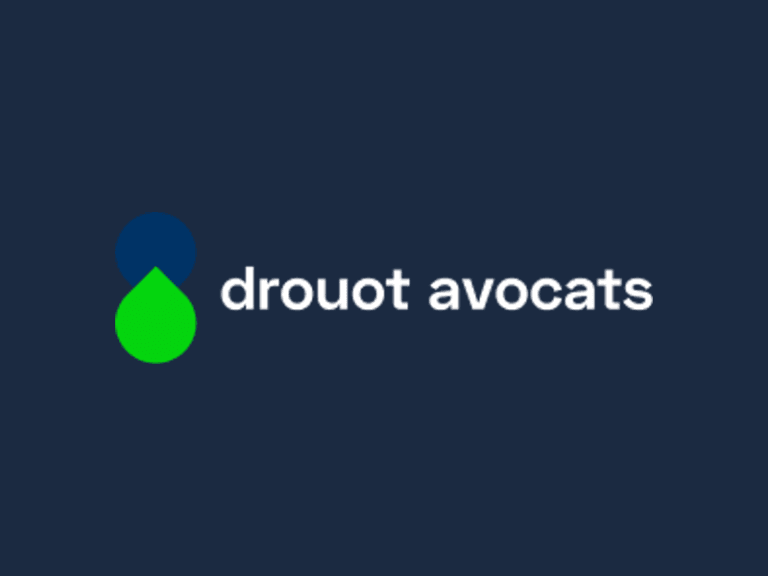 Drouot Avocats : cabinet pluridisciplinaire à Paris